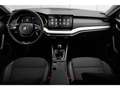 Skoda Octavia Combi 1.5 TSI Business Edition | Achteruitrijcamer Zwart - thumbnail 7