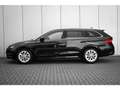 Skoda Octavia Combi 1.5 TSI Business Edition | Achteruitrijcamer Zwart - thumbnail 5