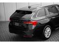 Skoda Octavia Combi 1.5 TSI Business Edition | Achteruitrijcamer Zwart - thumbnail 25