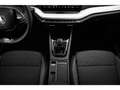 Skoda Octavia Combi 1.5 TSI Business Edition | Achteruitrijcamer Zwart - thumbnail 13