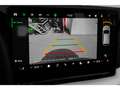 Skoda Octavia Combi 1.5 TSI Business Edition | Achteruitrijcamer Zwart - thumbnail 20