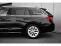 Skoda Octavia Combi 1.5 TSI Business Edition | Achteruitrijcamer Zwart - thumbnail 17