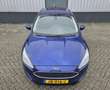 Ford Focus 1.0 5 deurs Trend | VAN 2e EIGENAAR | TREKHAAK | Blauw - thumbnail 46