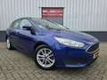 Ford Focus 1.0 5 deurs Trend | VAN 2e EIGENAAR | TREKHAAK | Blauw - thumbnail 31