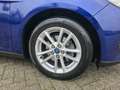 Ford Focus 1.0 5 deurs Trend | VAN 2e EIGENAAR | TREKHAAK | Blauw - thumbnail 32
