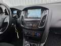 Ford Focus 1.0 5 deurs Trend | VAN 2e EIGENAAR | TREKHAAK | Blauw - thumbnail 43