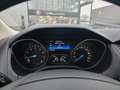 Ford Focus 1.0 5 deurs Trend | VAN 2e EIGENAAR | TREKHAAK | Blauw - thumbnail 7