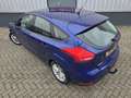 Ford Focus 1.0 5 deurs Trend | VAN 2e EIGENAAR | TREKHAAK | Blauw - thumbnail 38