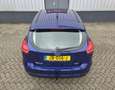 Ford Focus 1.0 5 deurs Trend | VAN 2e EIGENAAR | TREKHAAK | Blauw - thumbnail 47