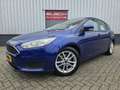 Ford Focus 1.0 5 deurs Trend | VAN 2e EIGENAAR | TREKHAAK | Blauw - thumbnail 45