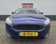 Ford Focus 1.0 5 deurs Trend | VAN 2e EIGENAAR | TREKHAAK | Blauw - thumbnail 20