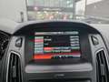 Ford Focus 1.0 5 deurs Trend | VAN 2e EIGENAAR | TREKHAAK | Blauw - thumbnail 25