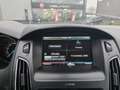 Ford Focus 1.0 5 deurs Trend | VAN 2e EIGENAAR | TREKHAAK | Blauw - thumbnail 26
