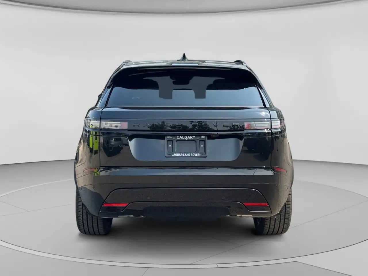 Land Rover Range Rover Velar снимка Land Rover Range Rover Velar