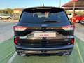 Ford Kuga 2.5*ST-LINE*2WD*225CV*LED*NAVI*KAMERA*AUT*VIRTUAL* Nero - thumbnail 5