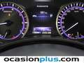 Infiniti Q50 2.2d GT Premium Aut. siva - thumbnail 12