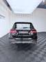 Mercedes-Benz GLC 250 d*4MATIC*BURMESTER*NAV* - thumbnail 9