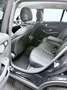 Mercedes-Benz GLC 250 d*4MATIC*BURMESTER*NAV* - thumbnail 8
