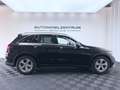 Mercedes-Benz GLC 250 d*4MATIC*BURMESTER*NAV* - thumbnail 11