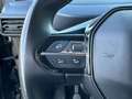 Peugeot Rifter 1.5 BlueHDi 130 S/S  Long 7pl Allure Pack siva - thumbnail 15