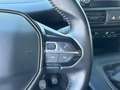 Peugeot Rifter 1.5 BlueHDi 130 S/S  Long 7pl Allure Pack Grijs - thumbnail 16