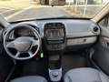 Dacia Spring Electric Zöld - thumbnail 10