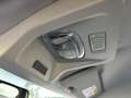 Dacia Spring Electric Groen - thumbnail 17