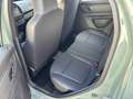 Dacia Spring Electric Groen - thumbnail 8