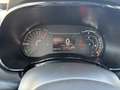 Dacia Spring Electric Groen - thumbnail 12