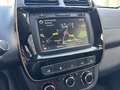 Dacia Spring Electric Groen - thumbnail 14