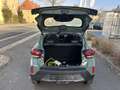 Dacia Spring Electric Groen - thumbnail 4