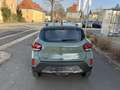 Dacia Spring Electric Groen - thumbnail 3