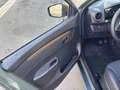 Dacia Spring Electric Groen - thumbnail 7