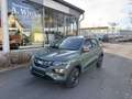 Dacia Spring Electric Groen - thumbnail 1