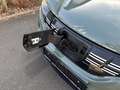 Dacia Spring Electric Zöld - thumbnail 5
