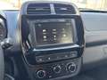 Dacia Spring Electric Groen - thumbnail 13