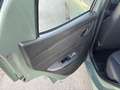 Dacia Spring Electric Groen - thumbnail 9