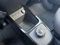 Dacia Spring Electric Groen - thumbnail 16