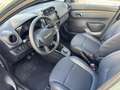 Dacia Spring Electric Groen - thumbnail 6