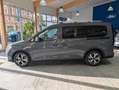 Ford Grand Tourneo Connect Active Grau - thumbnail 5