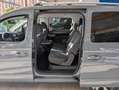 Ford Grand Tourneo Connect Active Grau - thumbnail 34