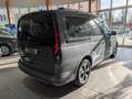 Ford Grand Tourneo Connect Active Grau - thumbnail 6