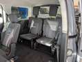 Ford Grand Tourneo Connect Active Grau - thumbnail 36