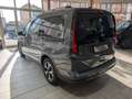 Ford Grand Tourneo Connect Active Grau - thumbnail 7