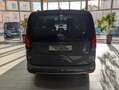 Ford Grand Tourneo Connect Active Grau - thumbnail 8