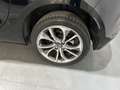 Citroen DS4 1.6e-HDi STT Design CMP 115 Schwarz - thumbnail 11