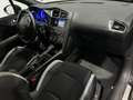Citroen DS4 1.6e-HDi STT Design CMP 115 Schwarz - thumbnail 24