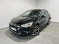 Citroen DS4 1.6e-HDi STT Design CMP 115 Schwarz - thumbnail 1