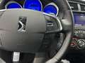 Citroen DS4 1.6e-HDi STT Design CMP 115 Schwarz - thumbnail 20
