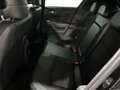 Citroen DS4 1.6e-HDi STT Design CMP 115 Schwarz - thumbnail 14